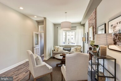 3406 E Pratt St, Baltimore, MD 21224 - photo 3