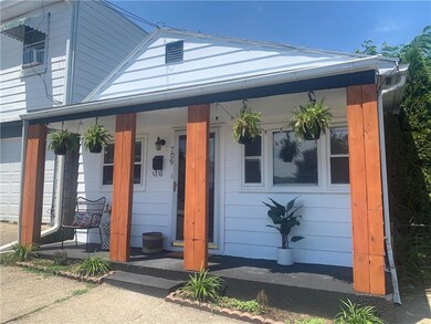 709 E Union Blvd, Bethlehem, PA 18018 - photo 2