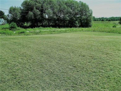 TBD Longfellow Rd, Gorham, ME 04038 - photo 3