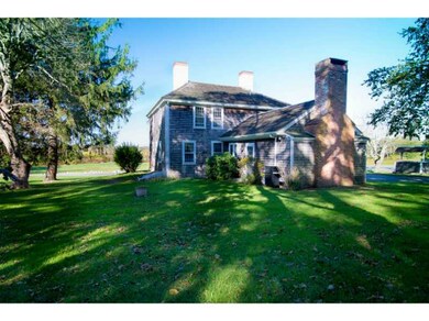 4340 Main Rd, Tiverton, RI 02878 - photo 3