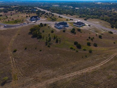 TBD Kingsley Ct, Brock, TX 76087 - photo 7