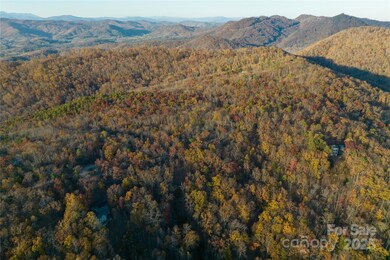 Natural views already in place, for this price to be able to build your next home, you won't be able to find anything comparable for price, location, gated community and the Mountain Views!!!! Welcome! (*Lower left of the pic is the 