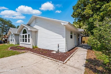 257 jasmine st-002