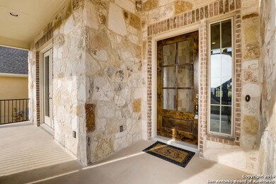 10514 Springcroft Ct, Helotes, TX 78023 - photo 2