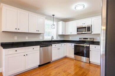 4 Boyd Brook Cir, Coventry, RI 02816 - photo 7