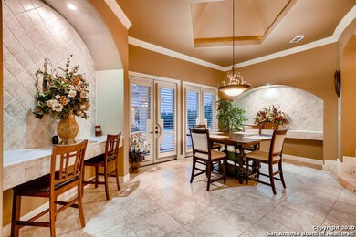 9414 Highlands Cove, Boerne, TX 78006 - photo 6