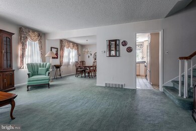 304 Somerset Place, Wallingford, PA 19086 - photo 4