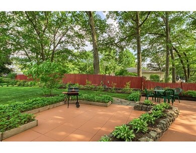 50 Colonial Rd, Lawrence, MA 01843 - photo 5