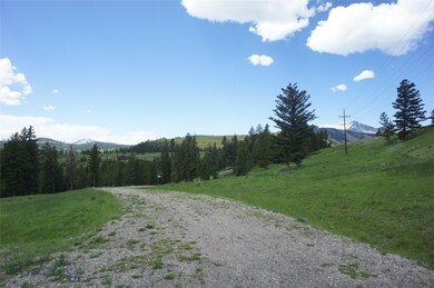 10 Rising Bear Rd, Big Sky, MT 59716 - photo 7
