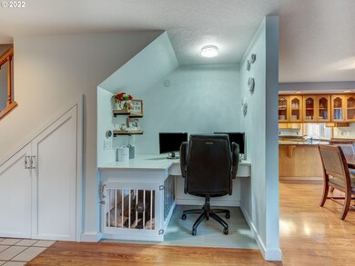 1763 Duke Ct, Eugene, OR 97401 - photo 7