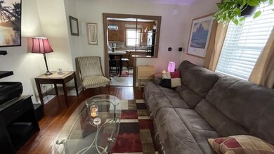 21 Pine St, Manchester, NH 03103 - photo 7