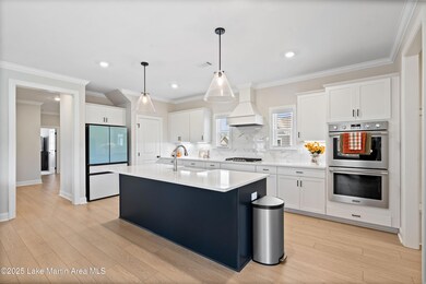 148 Carlisle Rd, Pike Road, AL 36064 - photo 2