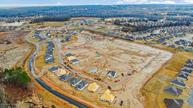 04_Marion_Way_Sub_04_mls