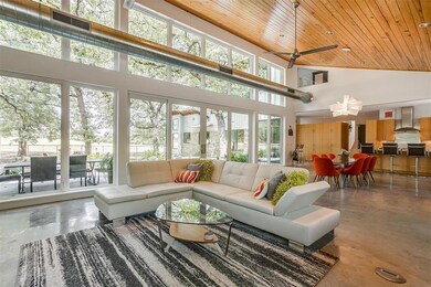 6401 Lazy Bend Rd, Millsap, TX 76066 - photo 4