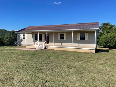 39D0A44A-5B70-4800-A541-BDAFDBF2C5BC