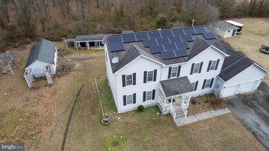 212 Strittmatter Blvd, Gibbstown, NJ 08027 - photo 4