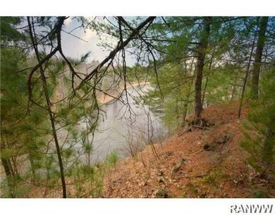 8112 Moline Rd, Webster, WI 54893 - photo 6