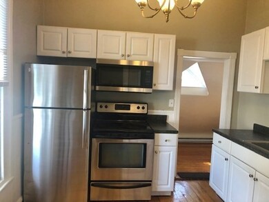 7 Fairfax Rd unit 6, Milton, MA 02186 - photo 2