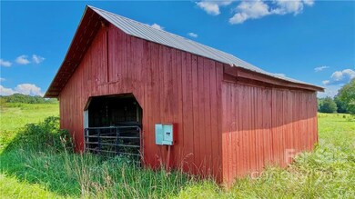 3621 W Highway 27, Lincolnton, NC 28092 - photo 3