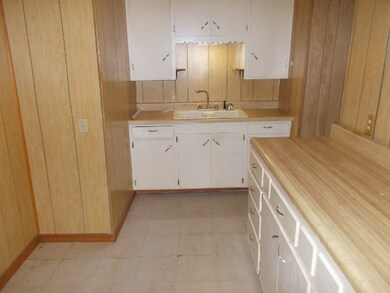 505 N J St, Duncan, OK 73533 - photo 3