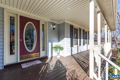 25 Whippoorwill Way, Waynesboro, VA 22980 - photo 5