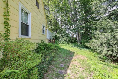 9 Winter St, Concord, NH 03303 - photo 3