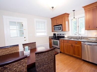 33 John Duggan Rd, Tiverton, RI 02878 - photo 7