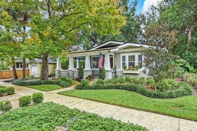 3316 Knight St, Jacksonville, FL 32205 - photo 2