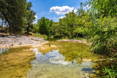0 Hartmann Ranch Way unit 80658, Fredericksburg, TX 78624 - photo 6