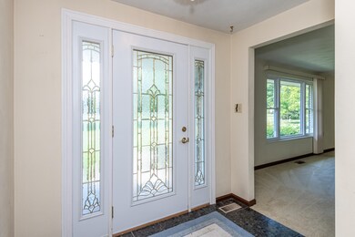 669 W Day Yell Springs 1f