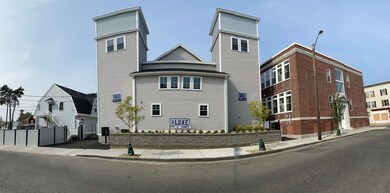 567 Summer St unit 1, Lynn, MA 01905 - photo 2