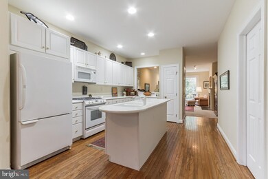 609 Columbia Mills Ct unit 11, Wallingford, PA 19086 - photo 7