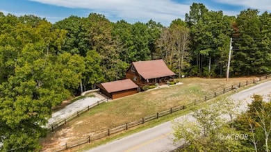 2207 Veto Rd, Vincent, OH 45784 - photo 5