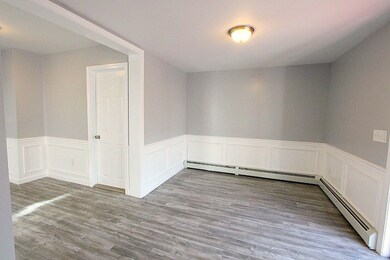 58 Sherwood St, Providence, RI 02908 - photo 2