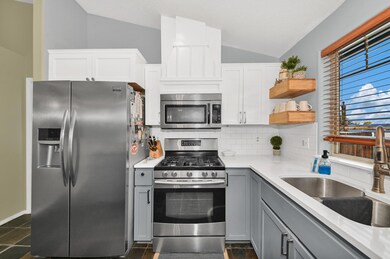 63317 Vogt Rd-21