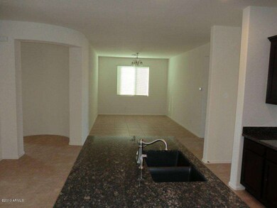lot413dining