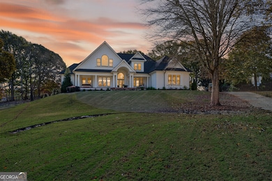 5317 Legends Dr, Braselton, GA 30517 - photo 2