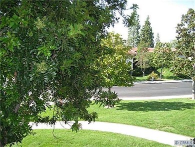 801 Ronda Mendoza unit N, Laguna Woods, CA 92637 - photo 4