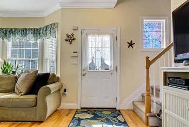 3497 Route 35 N unit B, Lavallette, NJ 08735 - photo 6