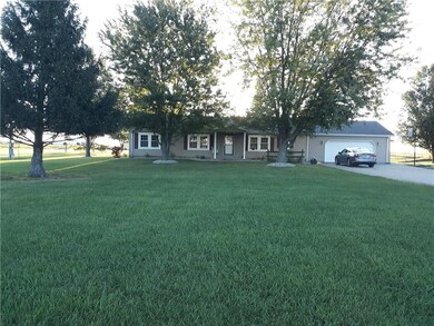780 N County Road 225 E, Greensburg, IN 47240 - photo 3