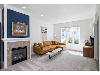 2806 SE 15th Ave unit 5, Portland, OR 97202 - photo 7