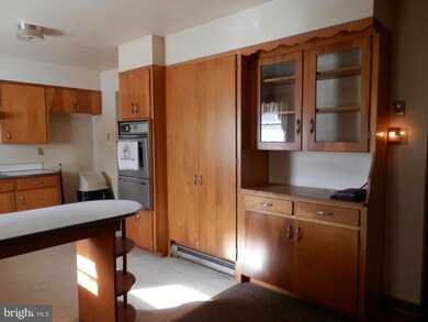 842 Wakemans Grove Rd, Edinburg, VA 22824 - photo 7