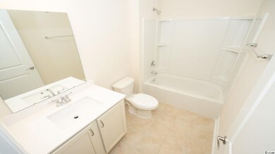 3131 Gillham Loop unit Lot 63- Claiborne C, Myrtle Beach, SC 29588 - photo 7