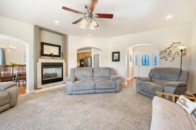 6-web-or-mls-DSC05522