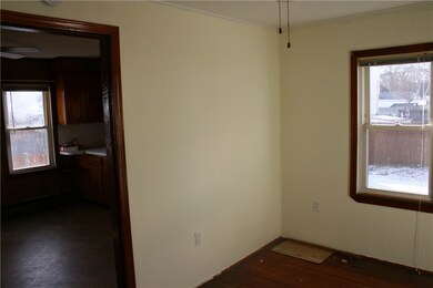 77 Hollis Ave, Warwick, RI 02889 - photo 6