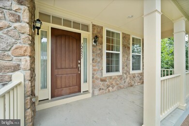 12651 Tide View Ct, Bristow, VA 20136 - photo 6