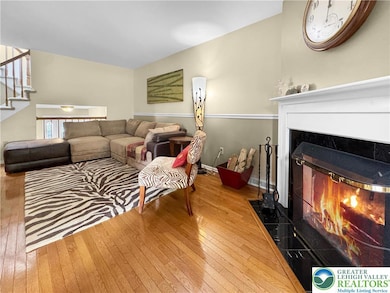 9 Aspen Ct, Easton, PA 18040 - photo 7