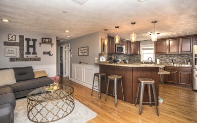 253 Elsie Rd, Brockton, MA 02302 - photo 6