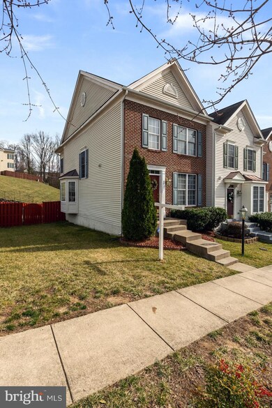 401 Galway Ln, Stafford, VA 22554 - photo 3