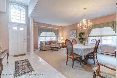 60 Ambassador Dr, Manchester, NJ 08759 - photo 3